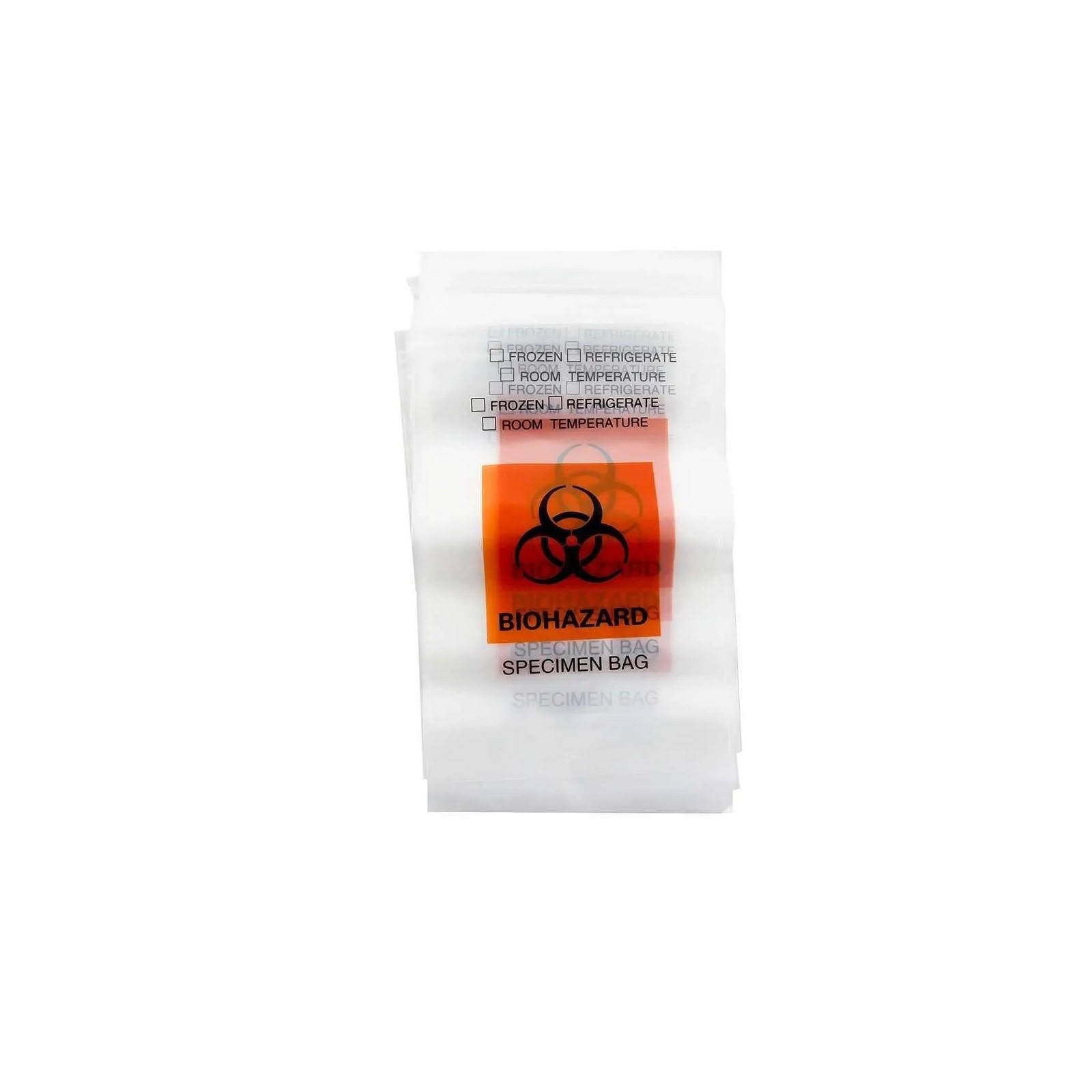 Viral Transport Tube (VTM Kit) Transport Medium, Leak-Proof, For Viral Specimen