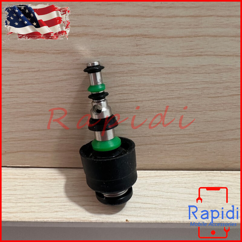 Replace Air Suction Water Valves MH-438 MH438 For Olympus 140/160/180/190 Series