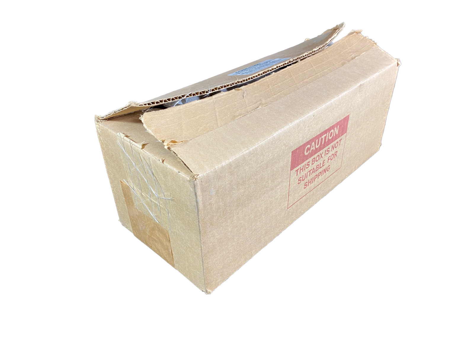CHEMGLASS 200mL 24/40 4mm TEF STPK F Frit Solid Phase Peptide Synthesis Vessel
