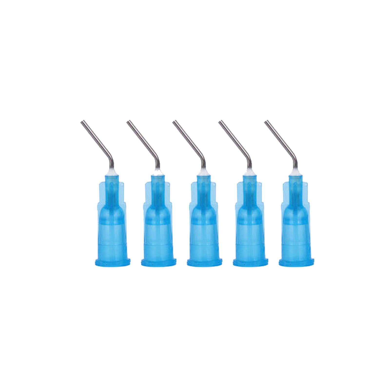 DENTEX DX Dental Etchant 37% Acid Etching Silica Gel Syringe 5ml Composite Resin