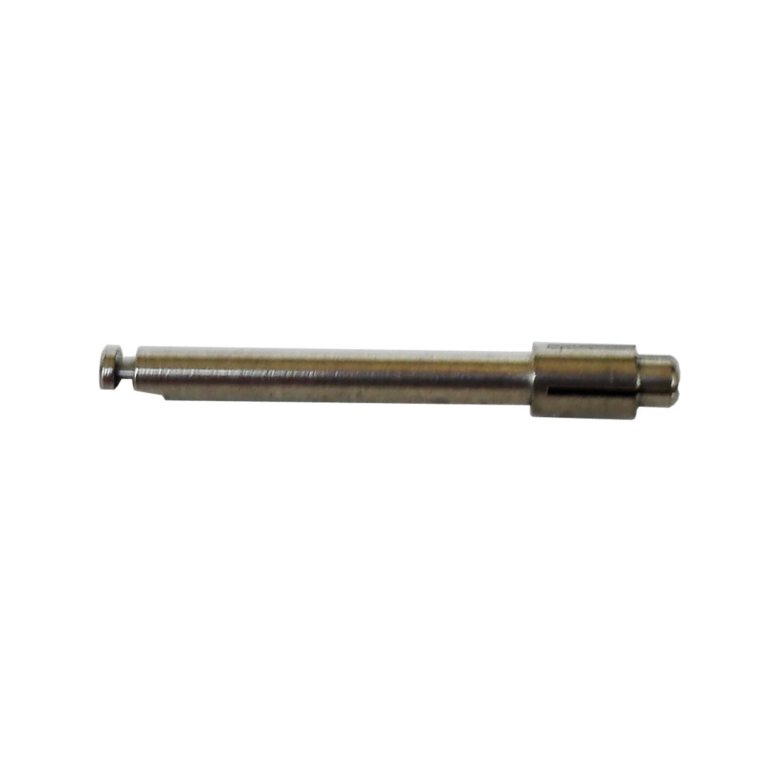 Dental Sof-Lex Soflex Discs Contouring Polishing 2382C Coarse 12.7mm or Mandrel