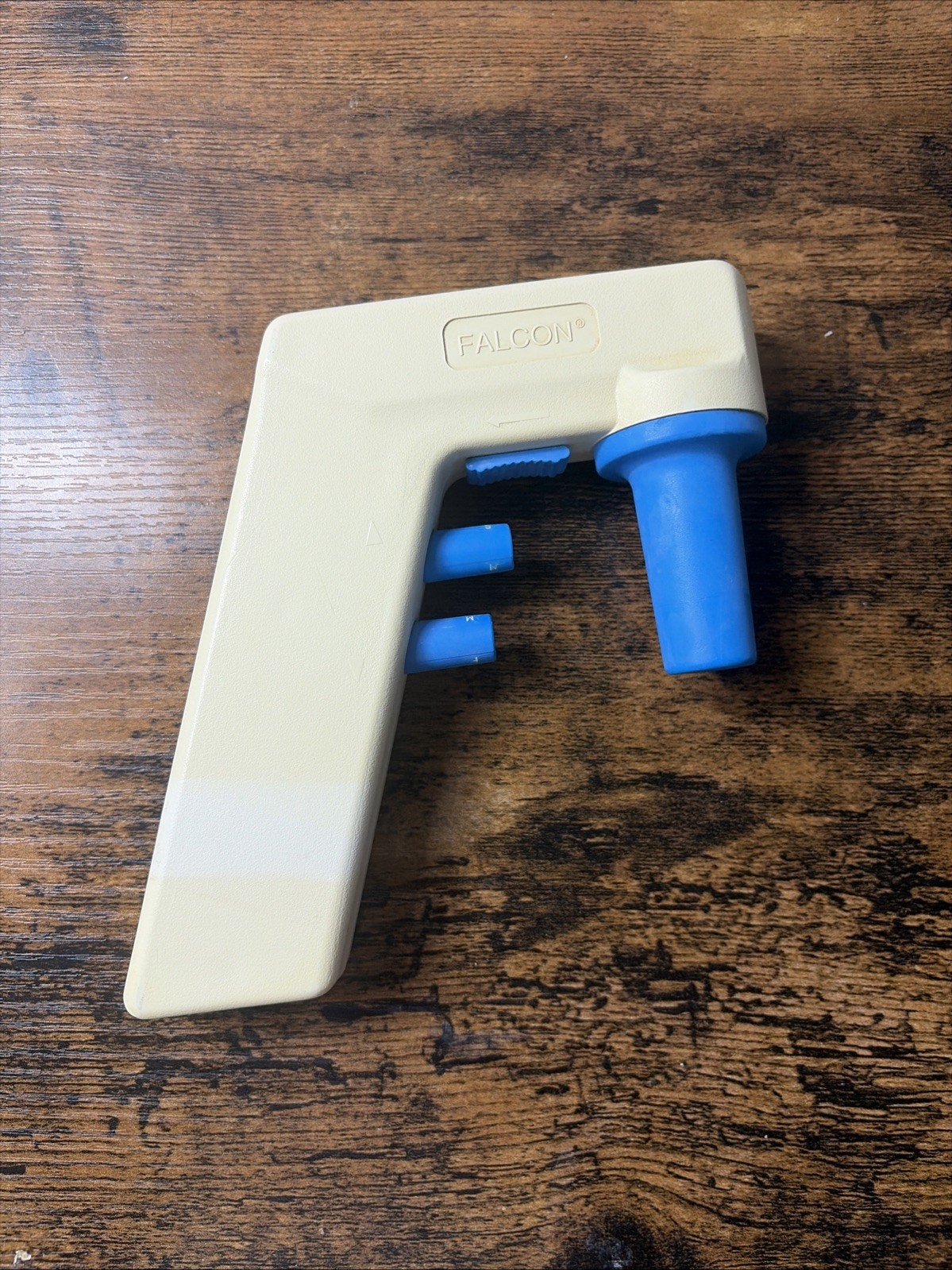 Drummond Scientific Pipet-Aid XP