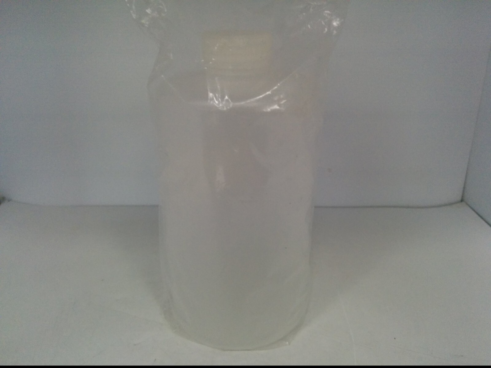 STERILIN 172-0064 2000ml BOTTLE AND CAP, FACTORY SEALED, NNB