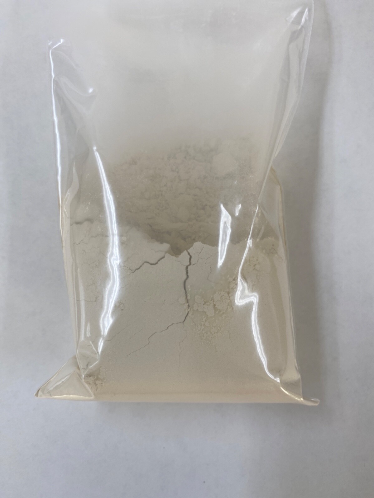 Dental Lab Stone/ plaster Powder 150 Gr