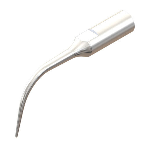 ART BS-PFU Piezo Tip, Fine Straight-Angled Perio Universal Tip
