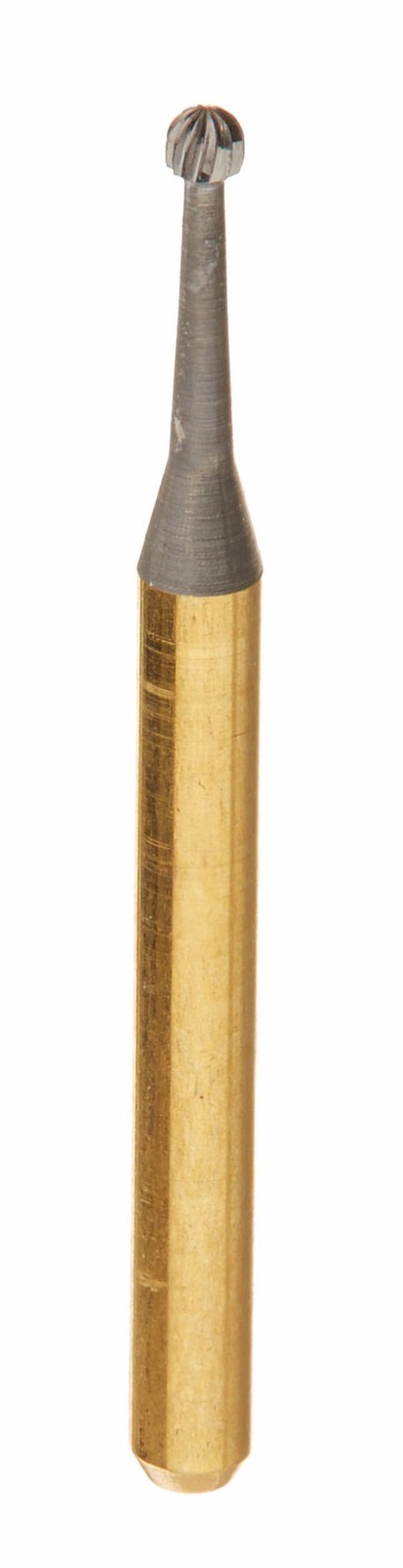 SUPÉR 12 BLADE T & F CARBIDE 7002, Made in CANADA, pk/100 – $5 Combine Ship