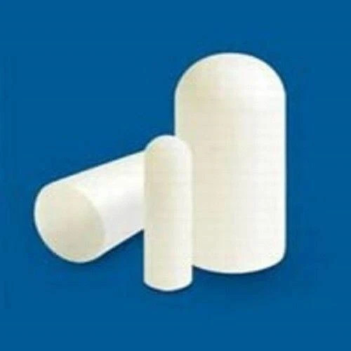 Pack of 10 Cologenesis Colo Plug Sterile Collagen Sponge 8x20mm (Fast Shipping)