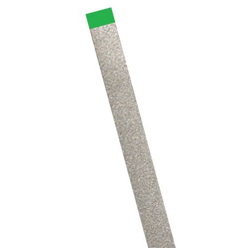 Microcopy IPOSS37C NeoDiamond IPR Diamond Strip Solid Coarse Grit 3.7mm.