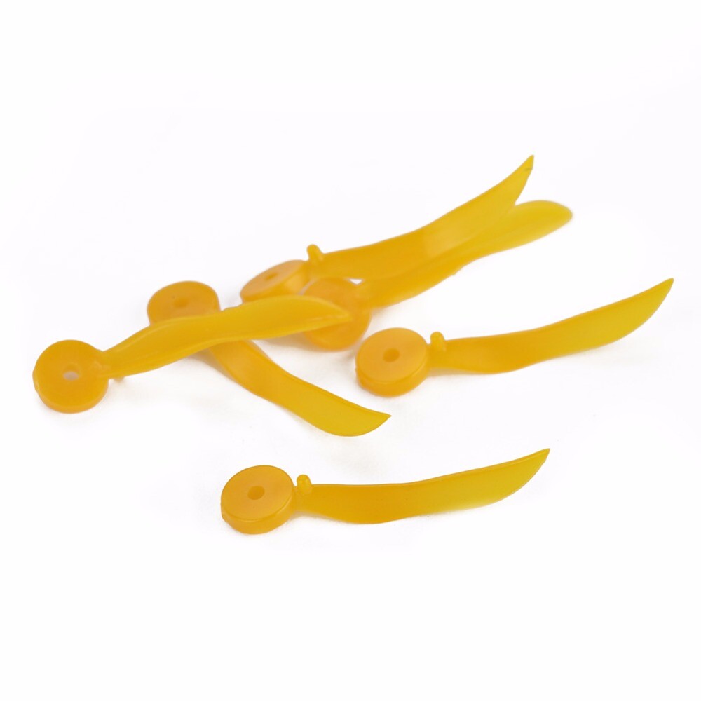 400pcs Dental Plastic Wedges with Hole Dentist Materials 4 Size Teeth Wedges