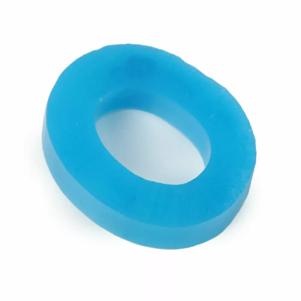 1000Pcs Ties/Bag Dental Orthodontic Separator Continious Ligature Radiopaque Gap