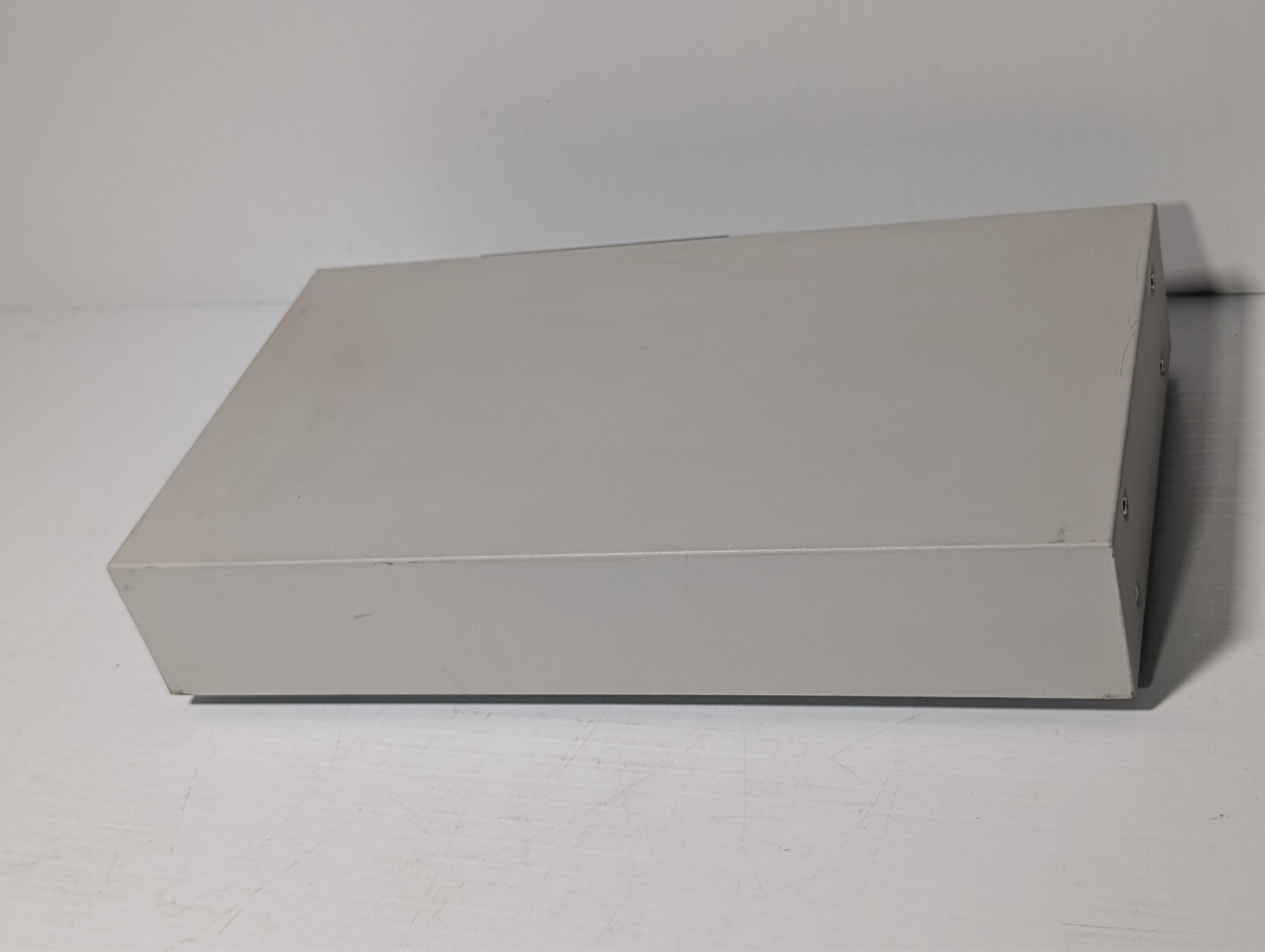 Canon CXDI-50G 07008944 Cassette Power Box UNTESTED Free Returns