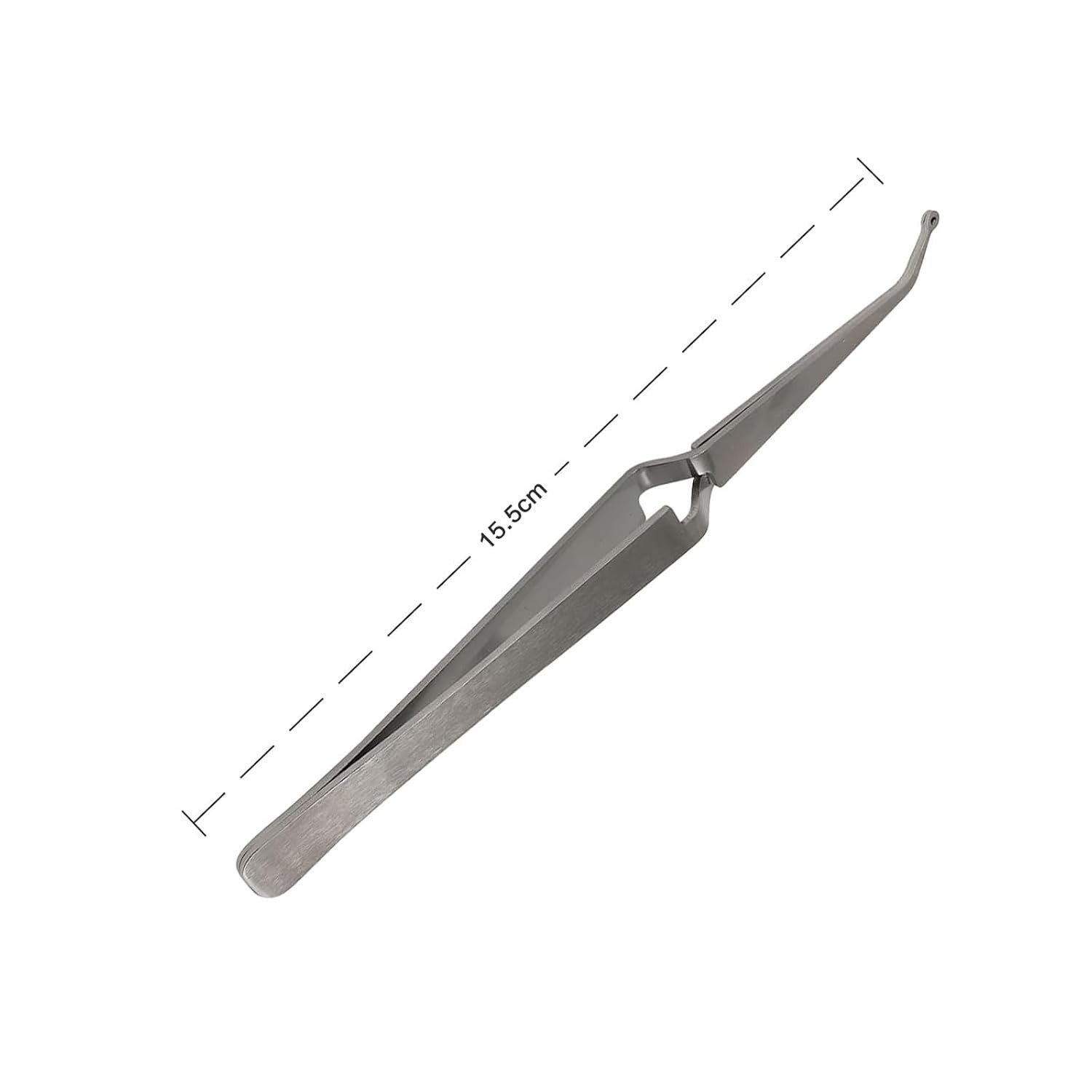 Dental Matrix Bands Ring Sectional Matrice Clamp Wedges Pliers Fit Palodent V3