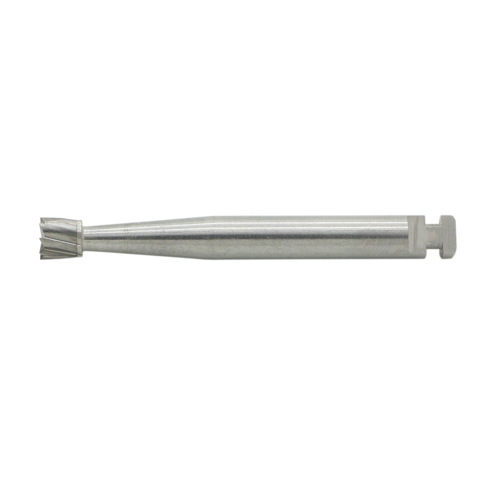 Wave Dental Carbide Burs Inverted Cone Latch Bur 41 RA 2.35mm Prima CA Low Speed