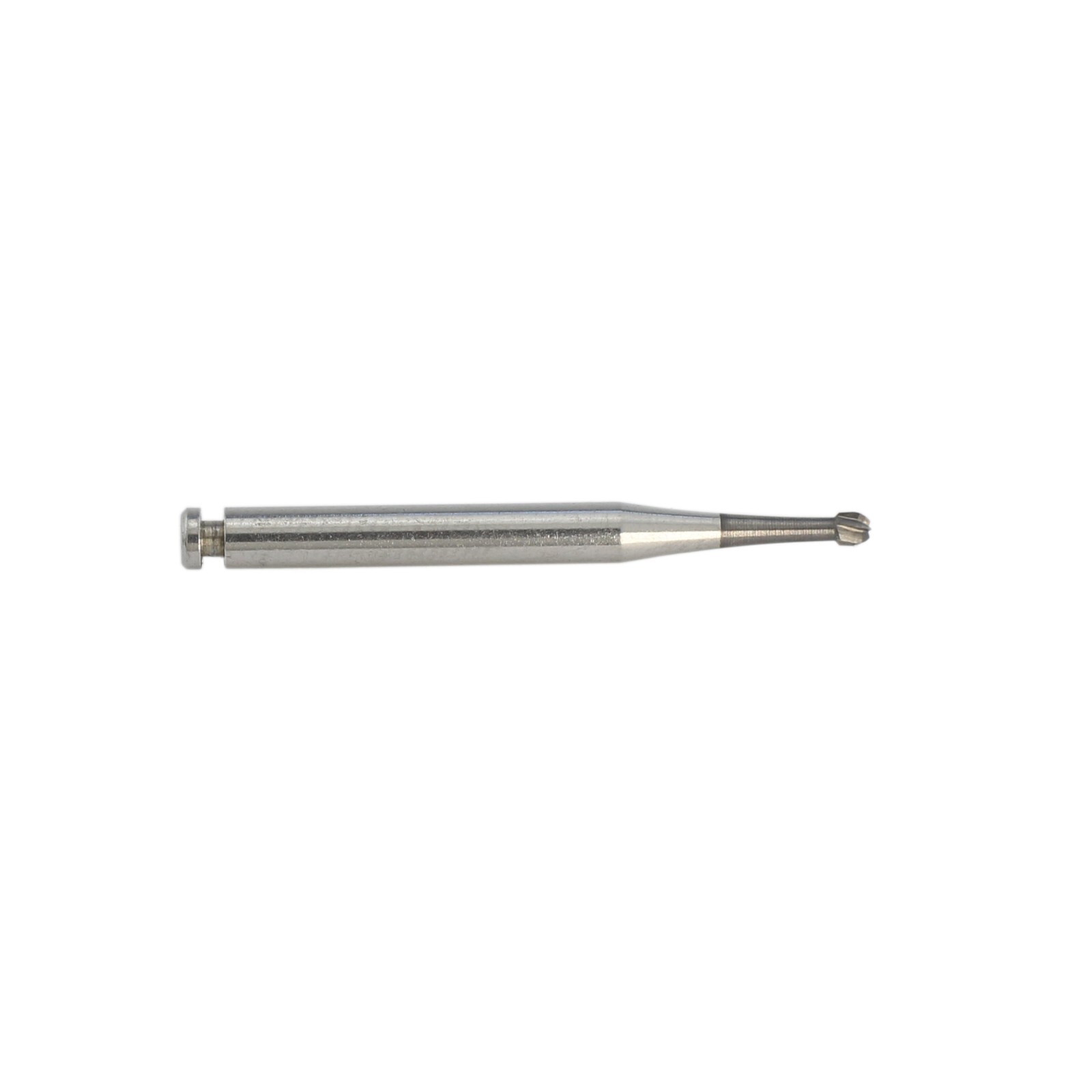 Wave Dental Carbide Round Burs Surgical Length Latch Bur Low Speed LA RA 2 4 6 5