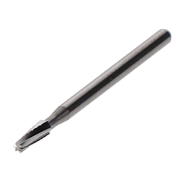 House Brand Dentistry FG #702 Taper Fissure Crosscut Surgical Carbide Burs 100Pk