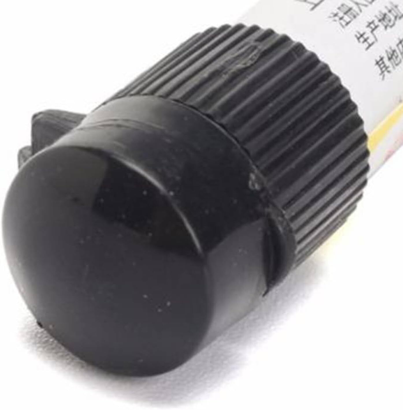 Dental Cement Teeth Resin Tooth Repair Dental Cement Cavity Filling Strong Repai