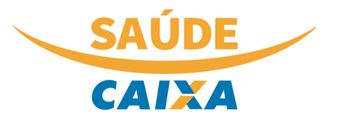 Saúde Caixa