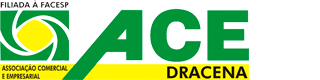 ACE