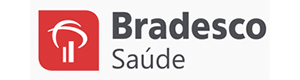 Bradesco Saúde