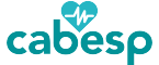Cabesp