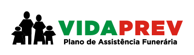 Vida Prev