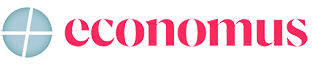 Economus