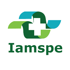 IAMSPE