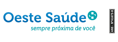 Oeste Saúde