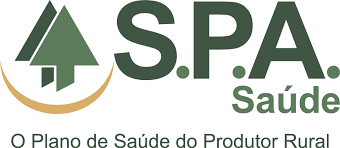 S.P.A