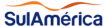 Sul América