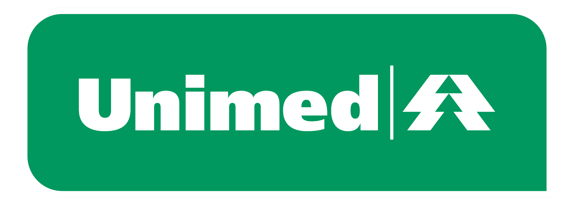 Unimed
