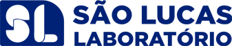 São Lucas — Laboratório de Análises Clínicas