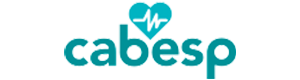 cabesppng