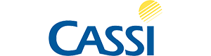 cassi-logo