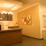 São Lucas Laboratório