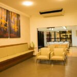 São Lucas Laboratório