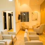 São Lucas Laboratório