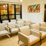 São Lucas Laboratório