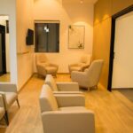 São Lucas Laboratório