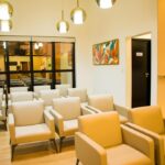 São Lucas Laboratório