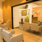 São Lucas Laboratório